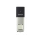 USB-A Lexar JumpDrive Fingerprint F35 Pro 256GB USB 3.2 Flash Drive