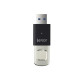 Флеш-память USB-A Lexar JumpDrive Fingerprint F35 Pro 256GB USB 3.2