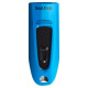 USB-A SanDisk Ultra 64GB USB 3.0 Flash Drive