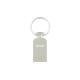 Флеш-память USB-A Lexar JumpDrive M22 64GB USB 2.0