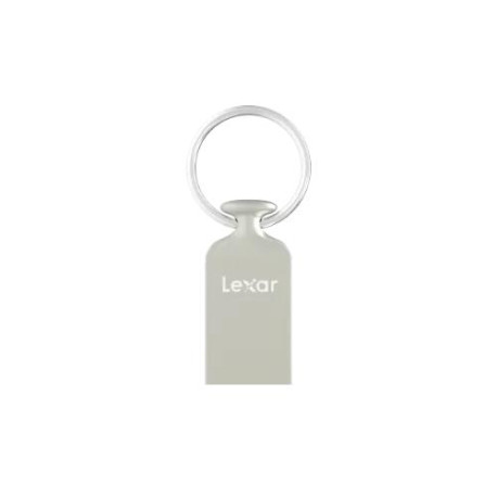 USB-A Lexar JumpDrive M22 64GB USB 2.0 Flash Drive