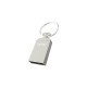 Флеш-память USB-A Lexar JumpDrive M22 64GB USB 2.0