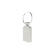 Флеш-память USB-A Lexar JumpDrive M22 64GB USB 2.0