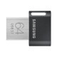 Flash memory USB-A Samsung FIT Plus 64GB USB 3.1