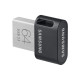 Flash memory USB-A Samsung FIT Plus 64GB USB 3.1