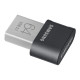 Flash memory USB-A Samsung FIT Plus 64GB USB 3.1