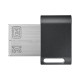 Flash memory USB-A Samsung FIT Plus 64GB USB 3.1