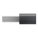 Flash memory USB-A Samsung FIT Plus 64GB USB 3.1