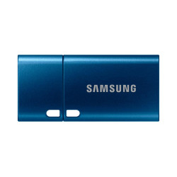 Флеш-память USB-C Samsung 256GB USB 3.1