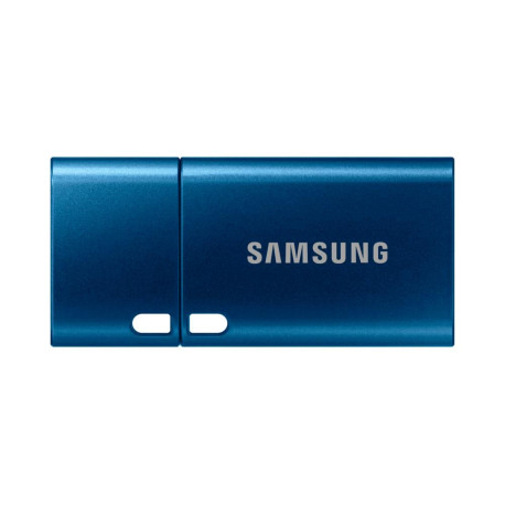 USB-C Samsung 256GB USB 3.1 Flash Drive