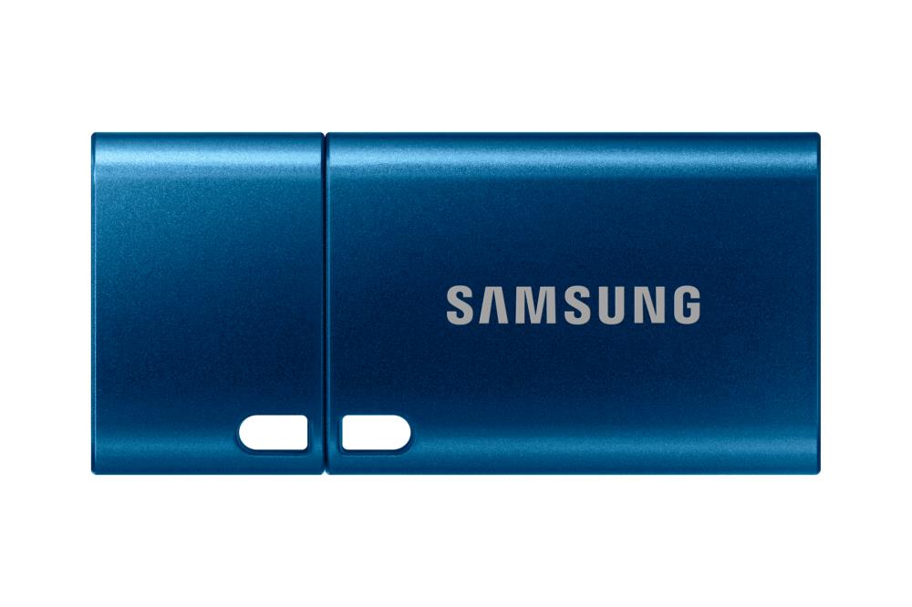 Флеш-память USB-C Samsung 256GB USB 3.1