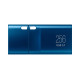 USB-C Samsung 256GB USB 3.1 Flash Drive