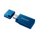 Флеш-память USB-C Samsung 256GB USB 3.1