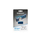 USB-C Samsung 256GB USB 3.1 Flash Drive