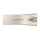 USB-A Samsung BAR Plus 256GB USB 3.1 Flash Drive