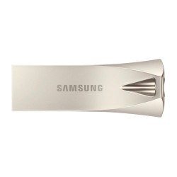 Флеш-память USB-A Samsung BAR Plus 256GB USB 3.1