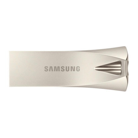 USB-A Samsung BAR Plus 256GB USB 3.1 Flash Drive