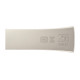 USB-A Samsung BAR Plus 256GB USB 3.1 Flash Drive