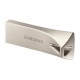 Флеш-память USB-A Samsung BAR Plus 256GB USB 3.1
