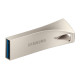 Флеш-память USB-A Samsung BAR Plus 256GB USB 3.1
