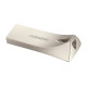 USB-A Samsung BAR Plus 256GB USB 3.1 Flash Drive