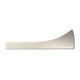 USB-A Samsung BAR Plus 256GB USB 3.1 Flash Drive