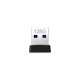 USB-A Lexar JumpDrive S47 128GB USB 3.1 Flash Drive