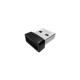 Флеш-память USB-A Lexar JumpDrive S47 128GB USB 3.1