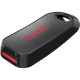 USB-A SanDisk Cruzer Snap 64GB USB 2.0 Flash Drive