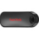 Флеш-память USB-A SanDisk Cruzer Snap 64GB USB 2.0