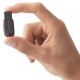 Флеш-память USB-A SanDisk Cruzer Blade 128GB USB 2.0