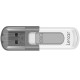 Флеш-память USB-A Lexar JumpDrive V100 128GB USB 3.0