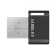 USB-A Samsung FIT Plus 512GB USB 3.1 Flash Drive