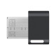 USB-A Samsung FIT Plus 512GB USB 3.1 Flash Drive
