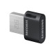 USB-A Samsung FIT Plus 512GB USB 3.1 Flash Drive