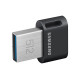 USB-A Samsung FIT Plus 512GB USB 3.1 Flash Drive