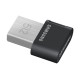 USB-A Samsung FIT Plus 512GB USB 3.1 Flash Drive