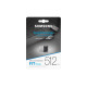 USB-A Samsung FIT Plus 512GB USB 3.1 Flash Drive