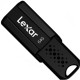 Флеш-память USB-A Lexar JumpDrive S80 64GB USB 3.2
