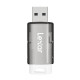 USB-A Lexar JumpDrive S60 128GB USB 2.0 Flash Drive