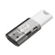 Флеш-память USB-A Lexar JumpDrive S60 128GB USB 2.0
