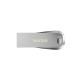 Флеш-память USB-A SanDisk Ultra Luxe 512GB USB 3.1