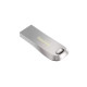 Флеш-память USB-A SanDisk Ultra Luxe 512GB USB 3.1