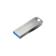 Флеш-память USB-A SanDisk Ultra Luxe 512GB USB 3.1