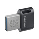Флеш-память USB-A Samsung FIT Plus 128GB USB 3.1