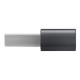 Флеш-память USB-A Samsung FIT Plus 128GB USB 3.1