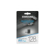 USB-A Samsung FIT Plus 128GB USB 3.1 Flash Drive