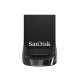 USB-A SanDisk Ultra Fit 512GB USB 3.2 Flash Drive