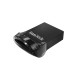 Флеш-память USB-A SanDisk Ultra Fit 512GB USB 3.2