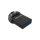 Флеш-память USB-A SanDisk Ultra Fit 16GB USB 3.2